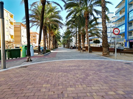 Tavernes de la Valldigna